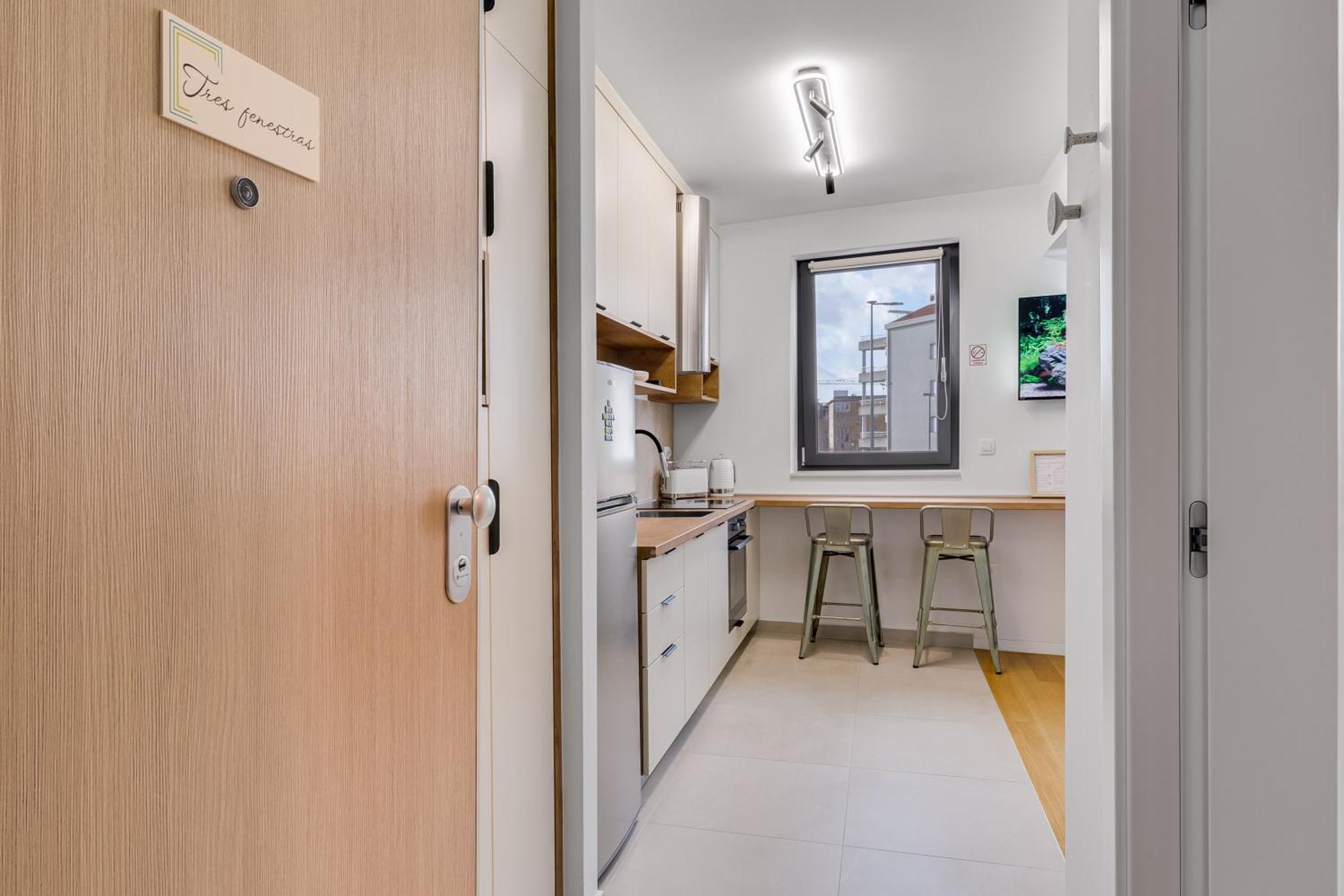 Tres Fenestras Zadar - Private Parking Apartment ภายนอก รูปภาพ